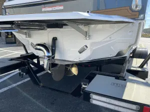 2026 Nautique Boats GS22 for sale in Buford, Georgia