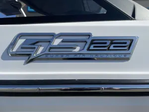 2026 Nautique Boats GS22 for sale in Buford, Georgia