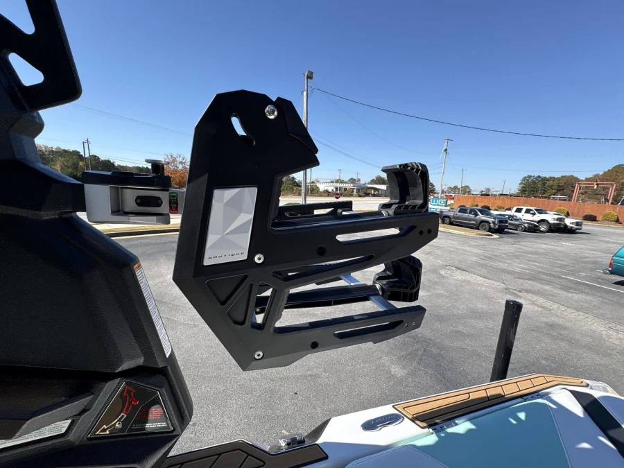 2026-nautique-s21-129153-image21