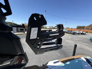 2026-nautique-s21-129153-image21