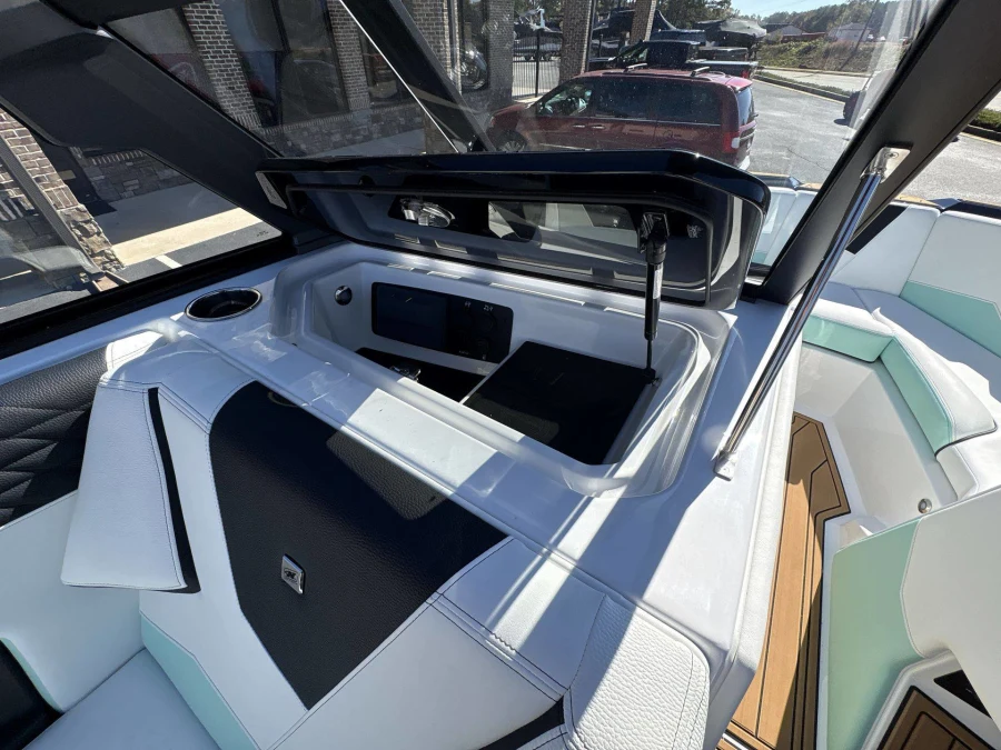 2026-nautique-s21-129153-image23
