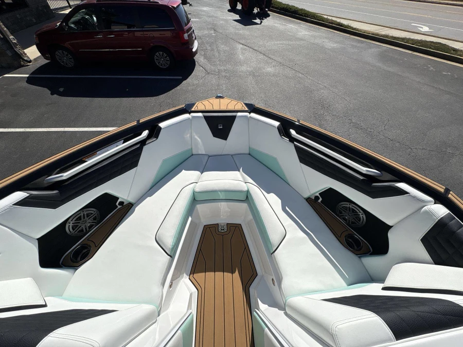 2026-nautique-s21-129153-image26