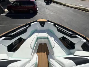 2026-nautique-s21-129153-image26