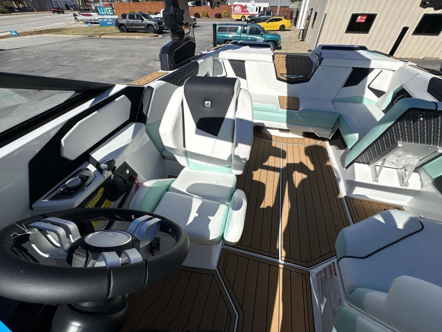 2026-nautique-s21-129153-image27