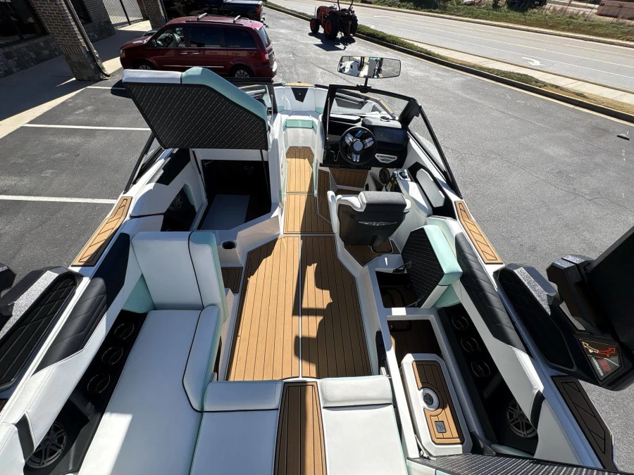2026-nautique-s21-129153-image29
