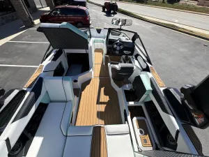 2026-nautique-s21-129153-image29