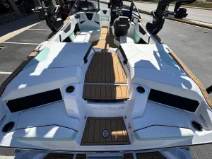 2026-nautique-s21-129153-image30