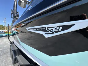 2026 Nautique Boats S21 for sale in Buford, Georgia