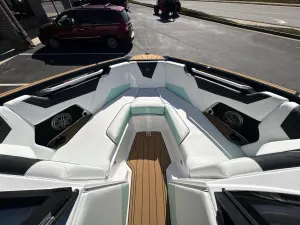 2026 Nautique Boats S21 for sale in Buford, Georgia
