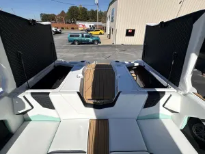 2026 Nautique Boats S21 for sale in Buford, Georgia