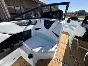 2026 Nautique Boats S21 for sale in Buford, Georgia