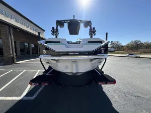 2026 Nautique Boats S21 for sale in Buford, Georgia