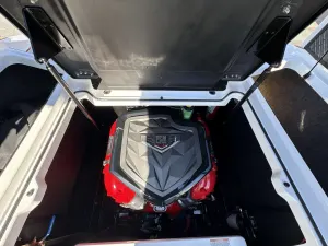 2026 Nautique Boats S21 for sale in Buford, Georgia