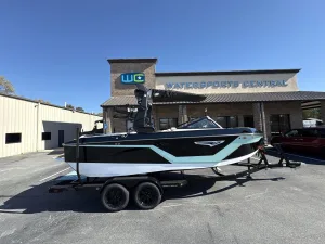 2026 Nautique Boats S21 for sale in Buford, Georgia