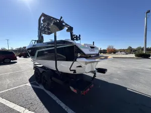 2026 Nautique Boats S21 for sale in Buford, Georgia