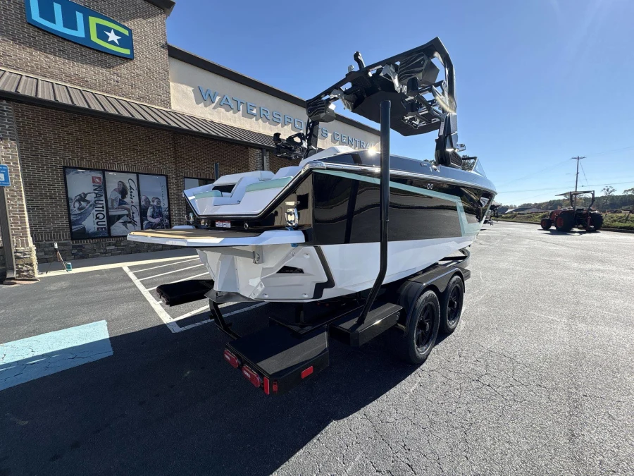 2026 Nautique Boats S21 for sale in Buford, Georgia