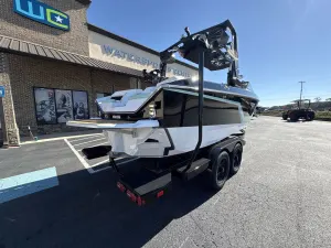 2026 Nautique Boats S21 for sale in Buford, Georgia