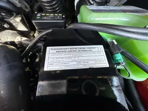 2026 Nautique Boats S21 for sale in Buford, Georgia