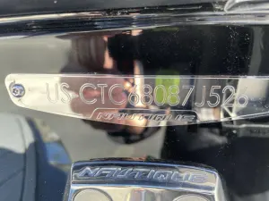 2026 Nautique Boats GS22 for sale in Greensboro, Georgia