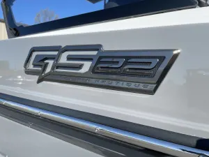 2026 Nautique Boats GS22 for sale in Greensboro, Georgia