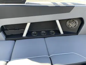 2026 Nautique Boats GS22 for sale in Greensboro, Georgia