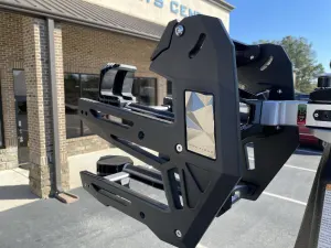 2026 Nautique Boats GS22 for sale in Greensboro, Georgia