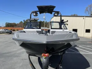 2026 Nautique Boats GS22 for sale in Greensboro, Georgia