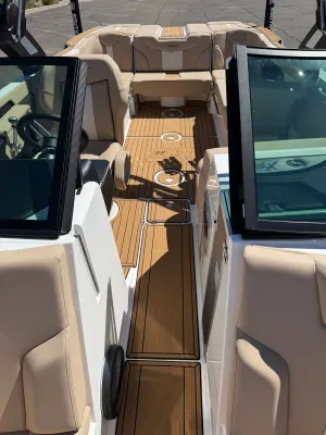 2025 Mastercraft Boats XT25 for sale in Elephant Butte, New Mexico