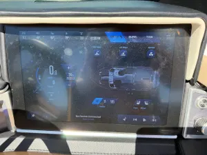 2025 Mastercraft Boats XT25 for sale in Elephant Butte, New Mexico