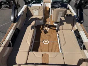 2025 Mastercraft Boats XT25 for sale in Elephant Butte, New Mexico
