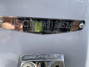 2026 Nautique Boats G23 for sale in Seneca, South Carolina