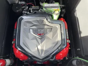 2026 Nautique Boats G23 for sale in Seneca, South Carolina