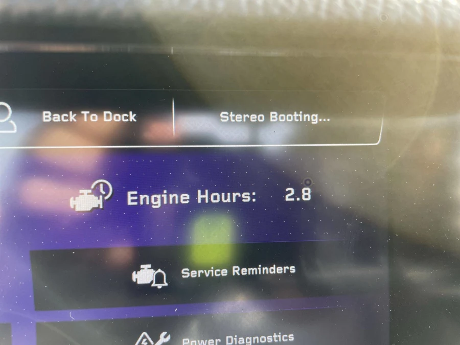 2026 Nautique Boats G23 for sale in Seneca, South Carolina