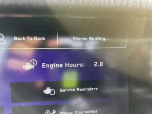 2026 Nautique Boats G23 for sale in Seneca, South Carolina