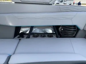 2026 Nautique Boats G23 for sale in Seneca, South Carolina