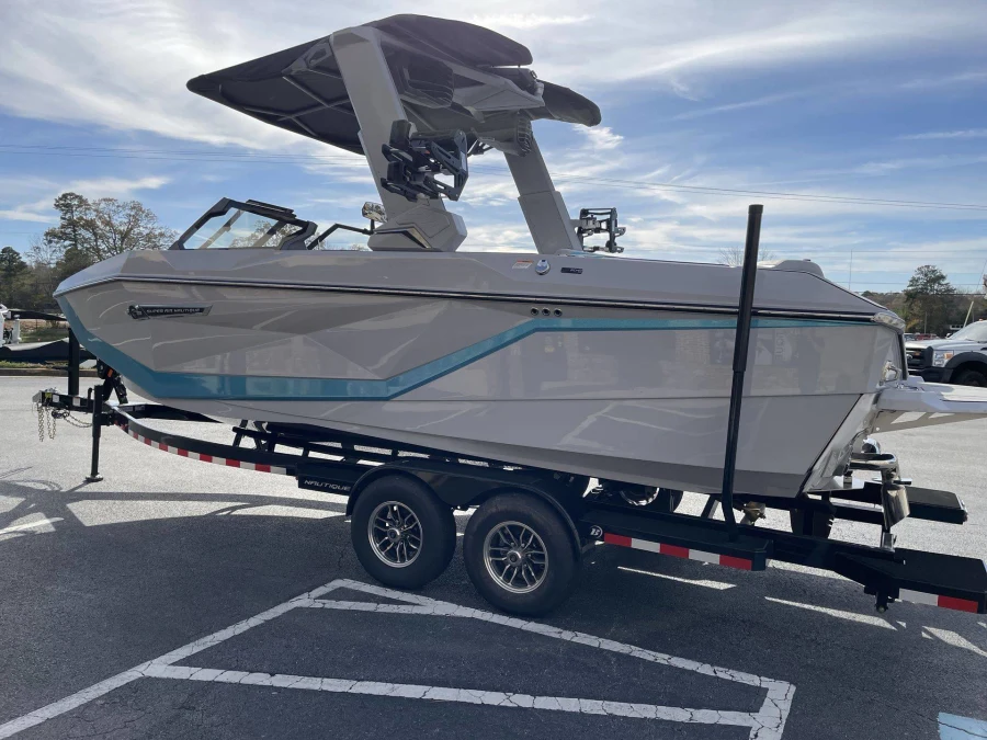 2026 Nautique Boats G23 for sale in Seneca, South Carolina