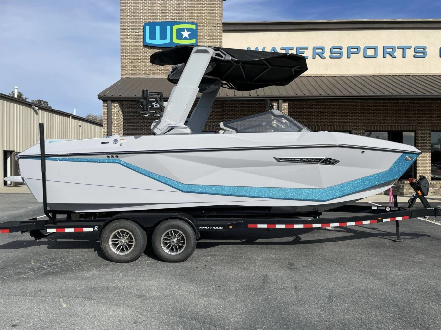 2026 Nautique Boats G23 for sale in Seneca, South Carolina