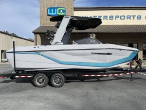 2026 Nautique Boats G23 for sale in Seneca, South Carolina