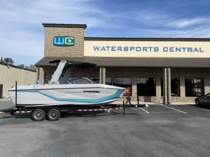 2026 Nautique Boats G23 for sale in Seneca, South Carolina