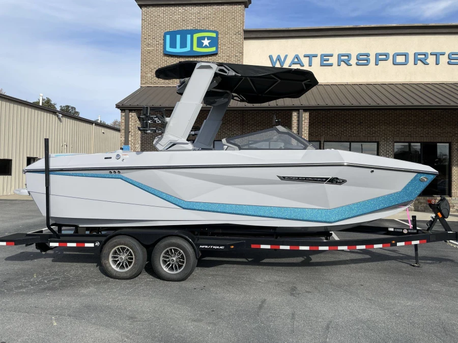 2026 Nautique Boats G23 for sale in Seneca, South Carolina