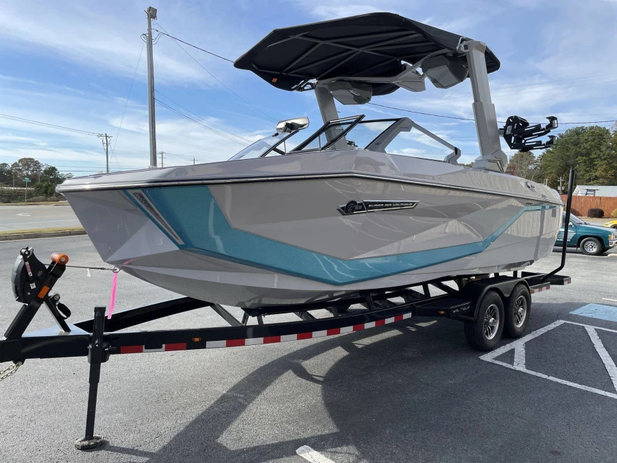 2026 Nautique Boats G23 for sale in Seneca, South Carolina