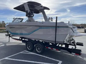 2026 Nautique Boats G23 for sale in Seneca, South Carolina