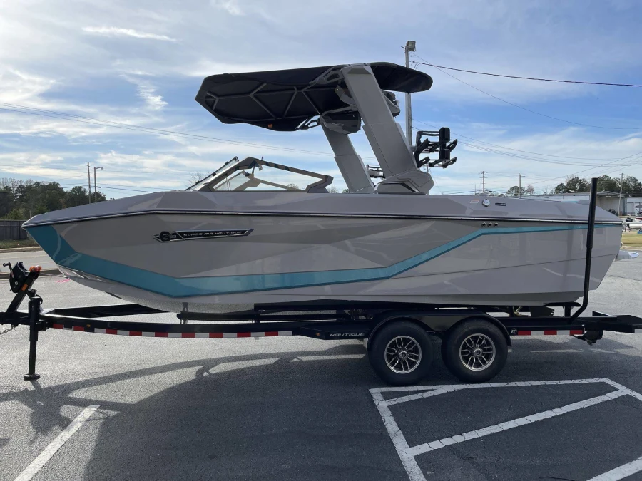2026 Nautique Boats G23 for sale in Seneca, South Carolina
