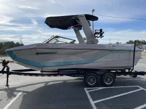2026 Nautique Boats G23 for sale in Seneca, South Carolina