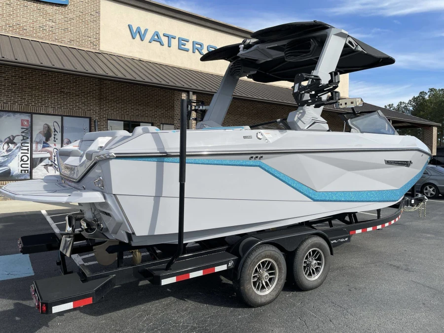 2026 Nautique Boats G23 for sale in Seneca, South Carolina