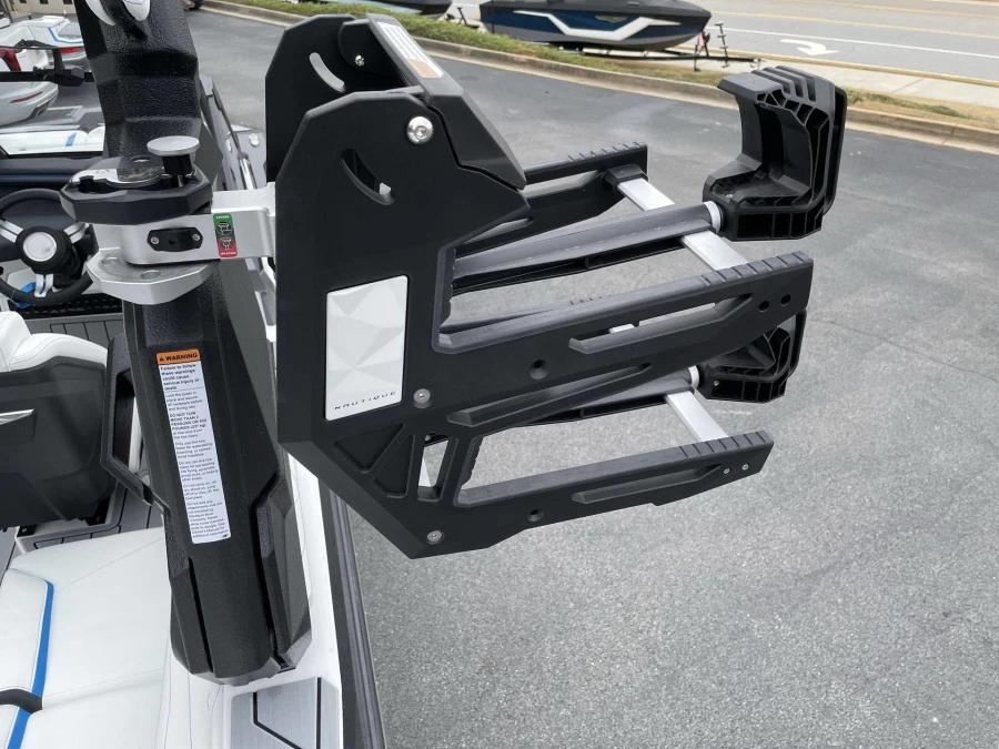 2026-nautique-g21-129157-image21