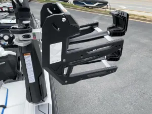 2026-nautique-g21-129157-image21