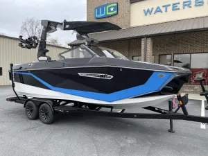 2026-nautique-g21-129157-image22