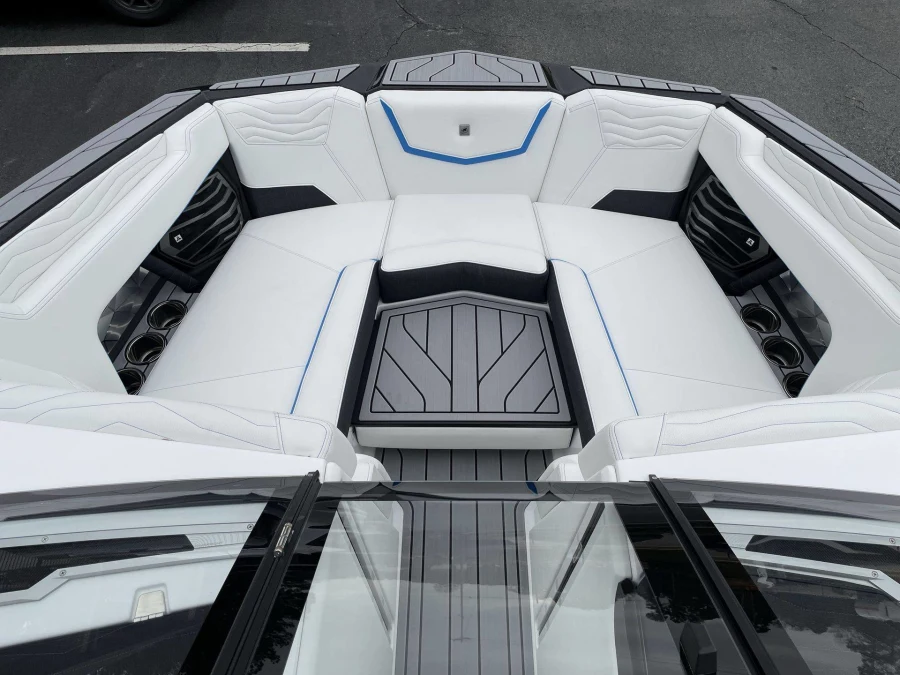 2026-nautique-g21-129157-image23