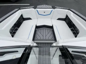 2026-nautique-g21-129157-image23